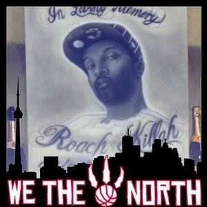 Meet your Posher, Sheldon